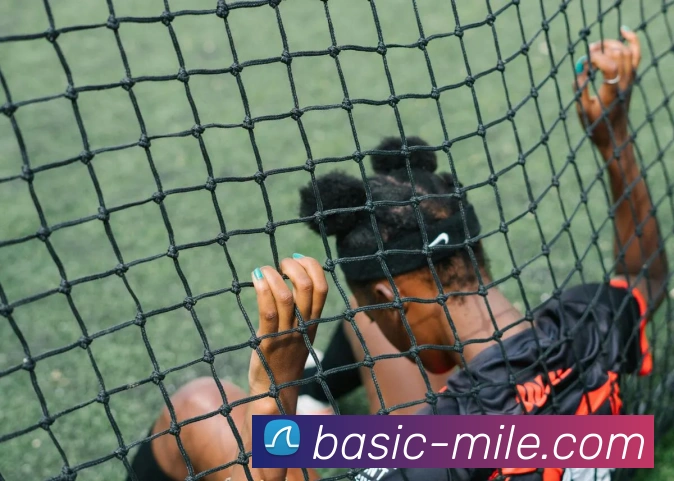 实况足球201730全新升级体验尽在掌握畅享足球激情与策略对决